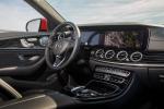 Mercedes-Benz E400 4Matic AMG Line Estate 2017 года (NA)
